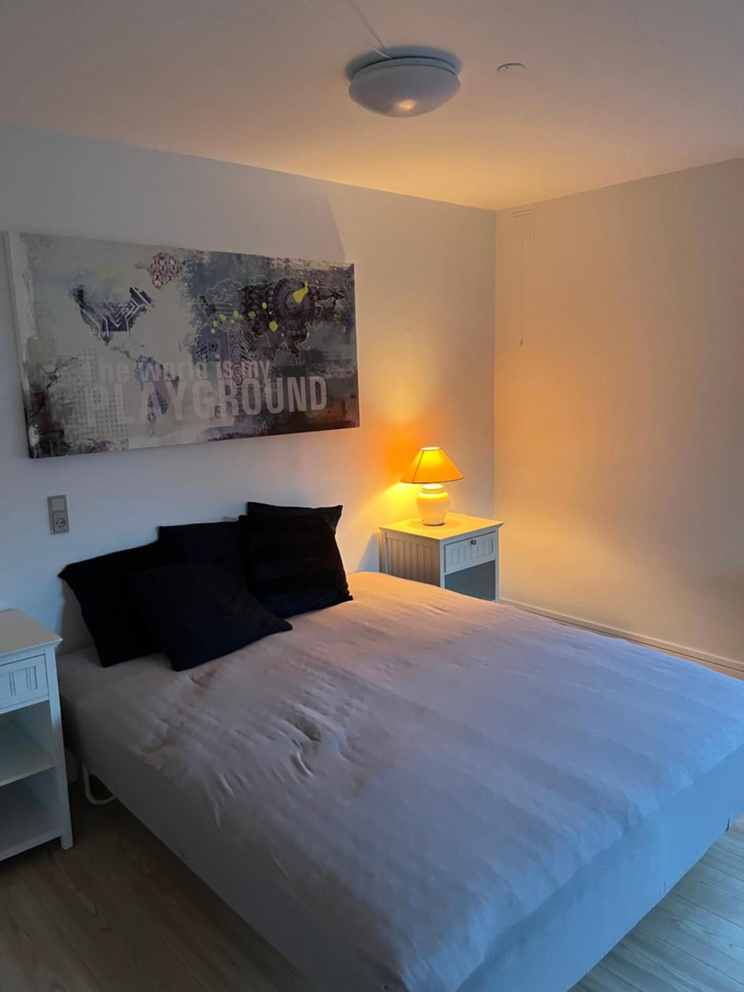 Casa Home Of Bricks - Downtown Holidays Billund Buitenkant foto